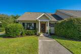 935 Estates Boulevard - Photo 30