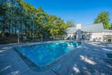 935 Estates Boulevard - Photo 31
