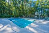 935 Estates Boulevard - Photo 32