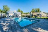 935 Estates Boulevard - Photo 33