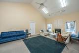 935 Estates Boulevard - Photo 34