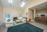 935 Estates Boulevard - Photo 35