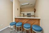 935 Estates Boulevard - Photo 36