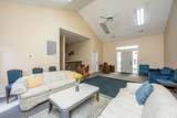 935 Estates Boulevard - Photo 37