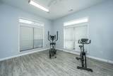 935 Estates Boulevard - Photo 38