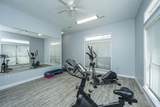 935 Estates Boulevard - Photo 39