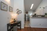 935 Estates Boulevard - Photo 4