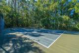 935 Estates Boulevard - Photo 40