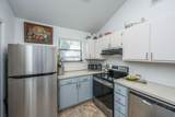 935 Estates Boulevard - Photo 5