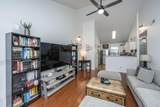 935 Estates Boulevard - Photo 6