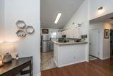 935 Estates Boulevard - Photo 7