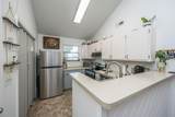 935 Estates Boulevard - Photo 8