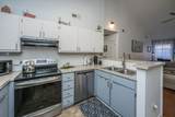 935 Estates Boulevard - Photo 9