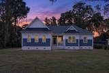 1339 Ronald Lane - Photo 1