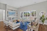 1339 Ronald Lane - Photo 10