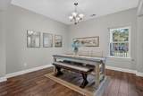 1339 Ronald Lane - Photo 12