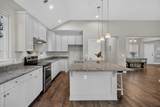 1339 Ronald Lane - Photo 17
