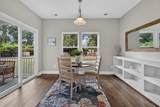 1339 Ronald Lane - Photo 18