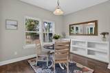 1339 Ronald Lane - Photo 19