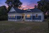 1339 Ronald Lane - Photo 2