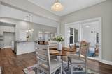 1339 Ronald Lane - Photo 20