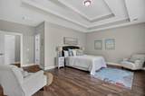 1339 Ronald Lane - Photo 22