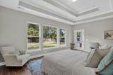 1339 Ronald Lane - Photo 23
