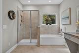 1339 Ronald Lane - Photo 25