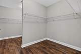 1339 Ronald Lane - Photo 26