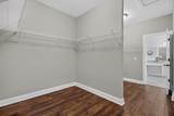 1339 Ronald Lane - Photo 27