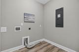 1339 Ronald Lane - Photo 28