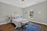 1339 Ronald Lane - Photo 29