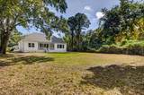 1339 Ronald Lane - Photo 3