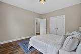 1339 Ronald Lane - Photo 30