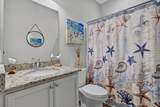 1339 Ronald Lane - Photo 31