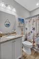 1339 Ronald Lane - Photo 32