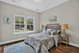 1339 Ronald Lane - Photo 33