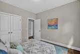 1339 Ronald Lane - Photo 34