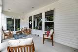 1339 Ronald Lane - Photo 36