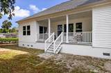 1339 Ronald Lane - Photo 37