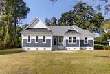 1339 Ronald Lane - Photo 38