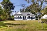 1339 Ronald Lane - Photo 39