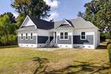 1339 Ronald Lane - Photo 40