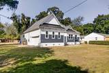 1339 Ronald Lane - Photo 41