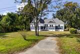 1339 Ronald Lane - Photo 42
