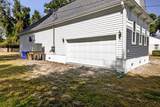 1339 Ronald Lane - Photo 5