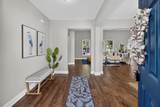 1339 Ronald Lane - Photo 7