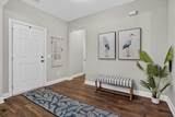 1339 Ronald Lane - Photo 8