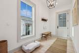 519 Helmsman Street - Photo 10