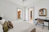 519 Helmsman Street - Photo 11